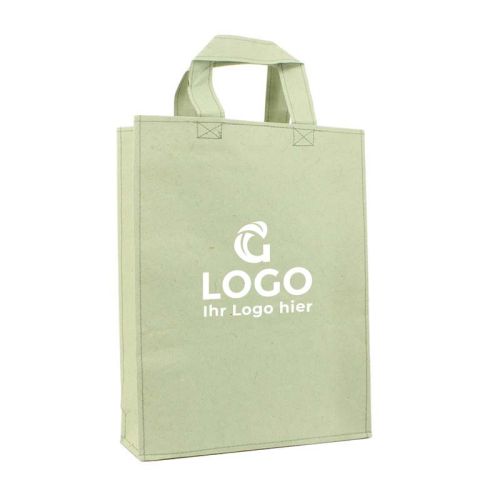 ZEROTREE® Tasche | Platter Henkel - Bild 2